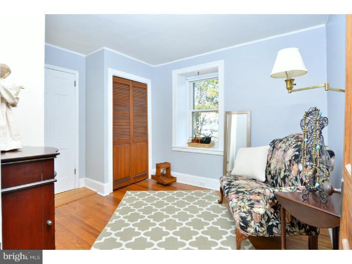 1622 Jarrettown Road Ambler, PA 19002 - Photo 16 of 25