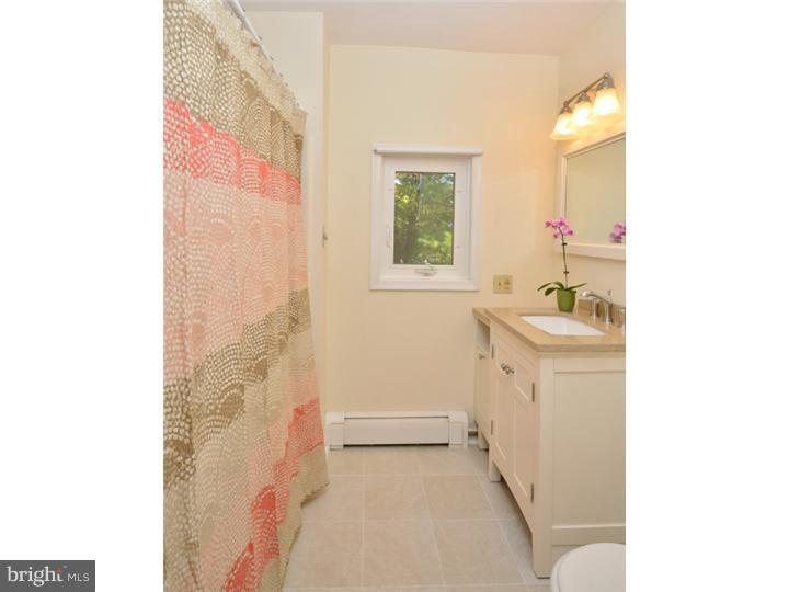 1622 Jarrettown Road Ambler, PA 19002 - Photo 18 of 25