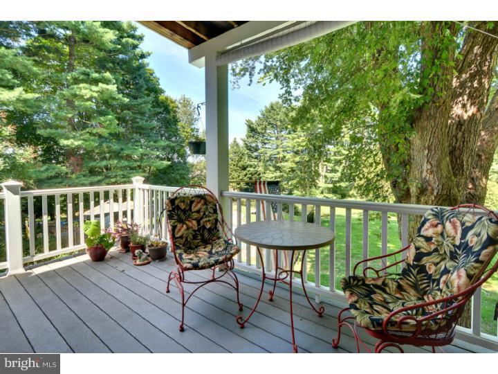 1622 Jarrettown Road Ambler, PA 19002 - Photo 23 of 25