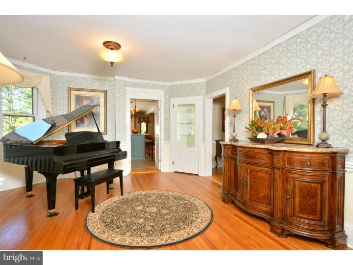 1622 Jarrettown Road Ambler, PA 19002 - Photo 5 of 25