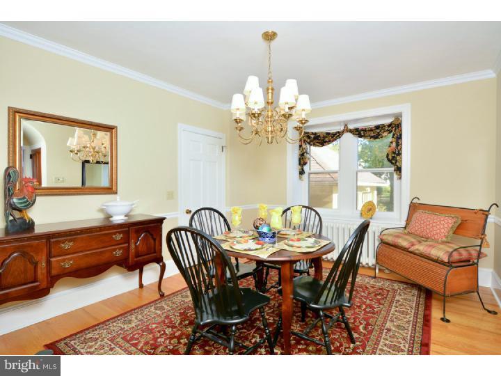1622 Jarrettown Road Ambler, PA 19002 - Photo 6 of 25