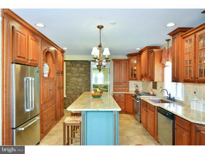 1622 Jarrettown Road Ambler, PA 19002 - Photo 8 of 25