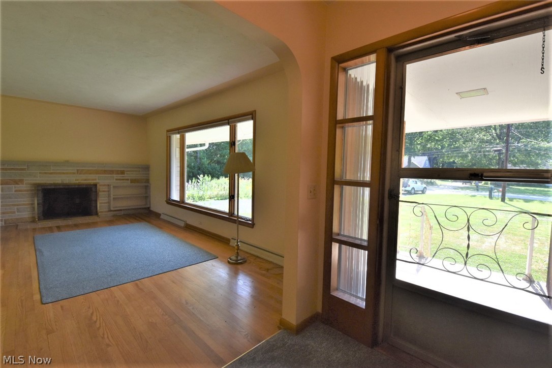 3685 Stoney Ridge Road Avon, OH 44011 - Photo 3 of 25