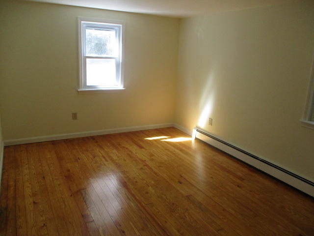 50 Scituate Road Mashpee, MA 02649 - Photo 18 of 26 IMG_0273