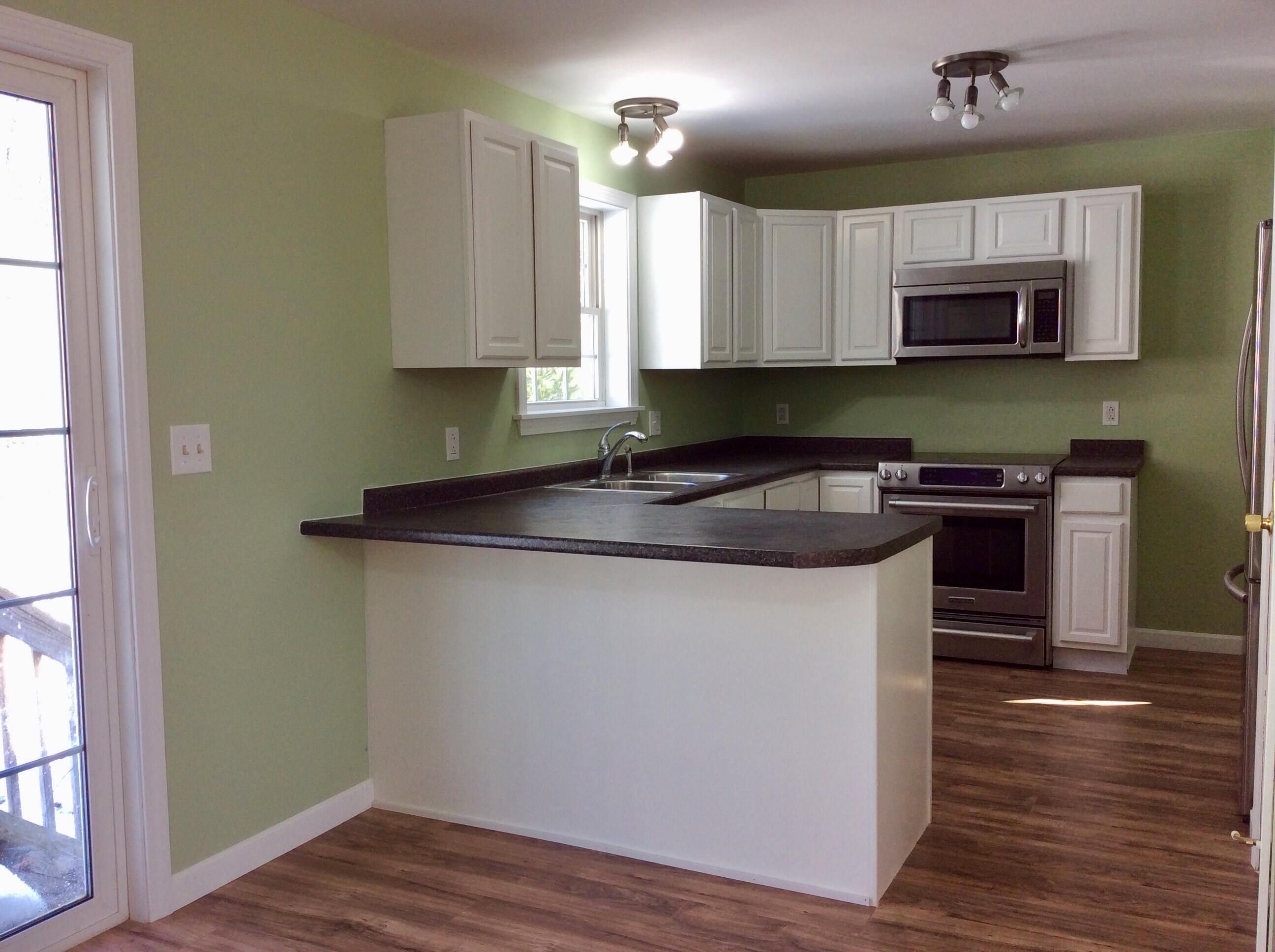 52 Twitchell Road South Paris, ME 04281 - Photo 6 of 49 fullsizeoutput_a3d