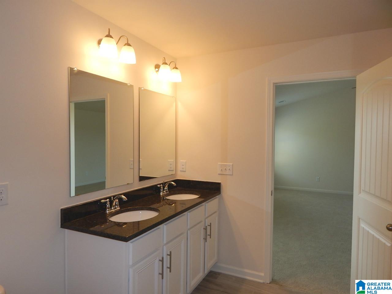178 Polo Field Way Chelsea, AL 35043 - Photo 19 of 25