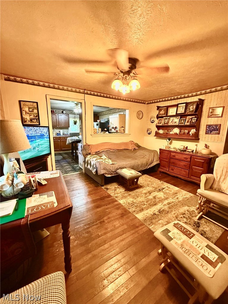 5278 River Road Madison, OH 44057 - Photo 27 of 28