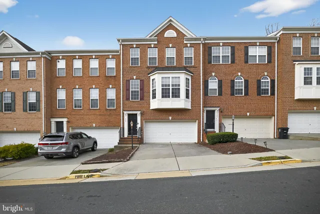 $3,150 | 333 Caldwell Terrace Southeast, Leesburg, VA 20175