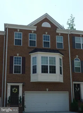 $3,300 | 333 Caldwell Terrace Southeast, Leesburg, VA 20175
