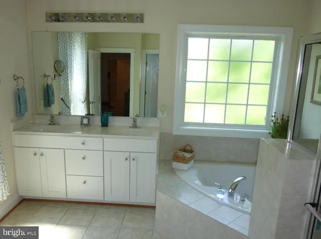 $3,300 | 333 Caldwell Terrace Southeast, Leesburg, VA 20175