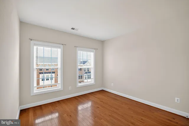 $3,150 | 333 Caldwell Terrace Southeast, Leesburg, VA 20175