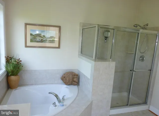 $3,300 | 333 Caldwell Terrace Southeast, Leesburg, VA 20175