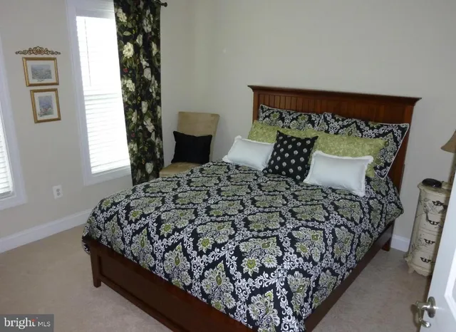 $3,300 | 333 Caldwell Terrace Southeast, Leesburg, VA 20175