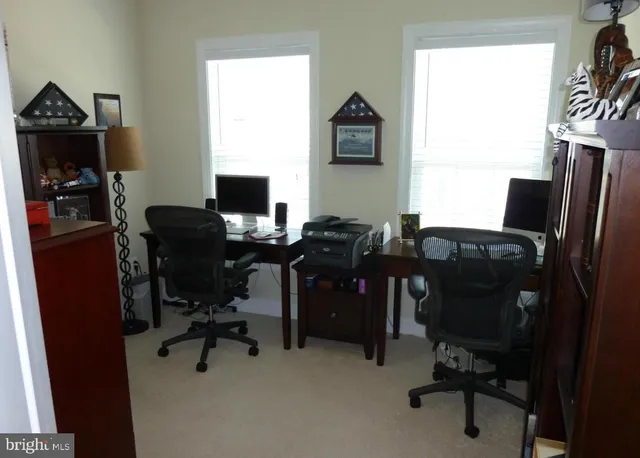 $3,300 | 333 Caldwell Terrace Southeast, Leesburg, VA 20175