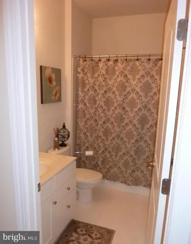 $3,300 | 333 Caldwell Terrace Southeast, Leesburg, VA 20175