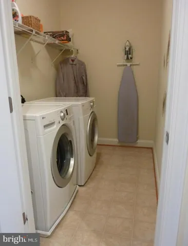 $3,300 | 333 Caldwell Terrace Southeast, Leesburg, VA 20175