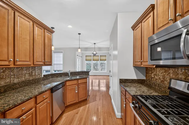 $3,150 | 333 Caldwell Terrace Southeast, Leesburg, VA 20175