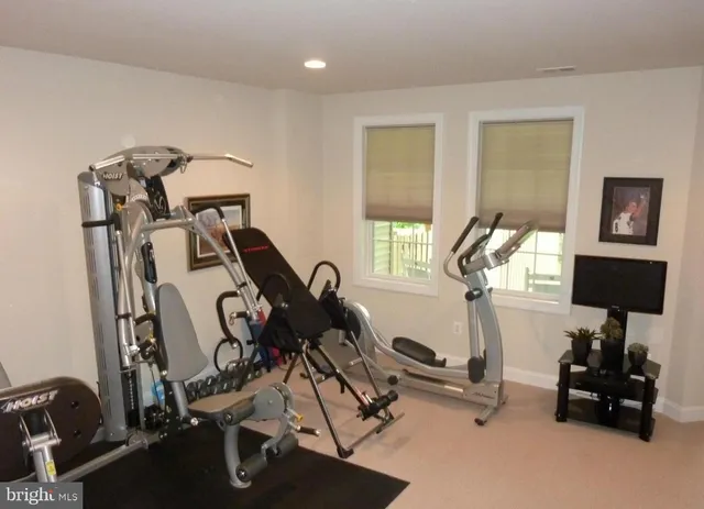 $3,300 | 333 Caldwell Terrace Southeast, Leesburg, VA 20175