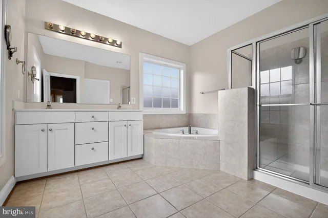 $3,150 | 333 Caldwell Terrace Southeast, Leesburg, VA 20175