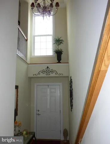 $3,300 | 333 Caldwell Terrace Southeast, Leesburg, VA 20175