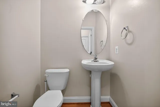 $3,150 | 333 Caldwell Terrace Southeast, Leesburg, VA 20175