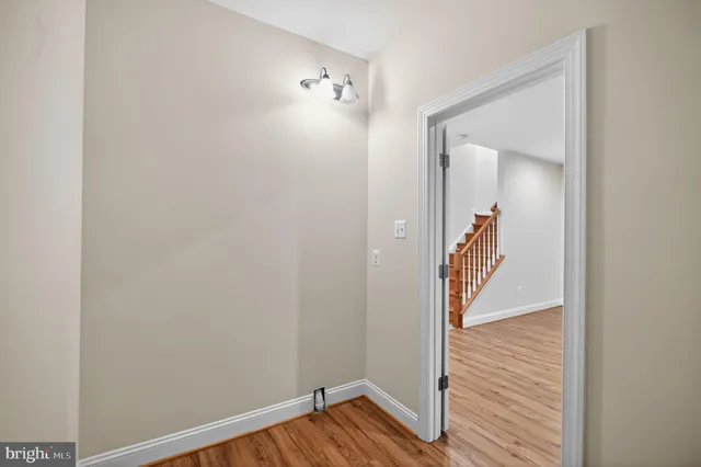 $3,150 | 333 Caldwell Terrace Southeast, Leesburg, VA 20175