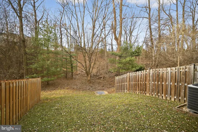 $3,150 | 333 Caldwell Terrace Southeast, Leesburg, VA 20175