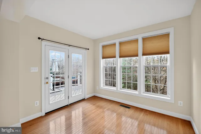 $3,150 | 333 Caldwell Terrace Southeast, Leesburg, VA 20175