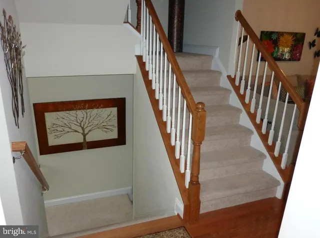 $3,300 | 333 Caldwell Terrace Southeast, Leesburg, VA 20175