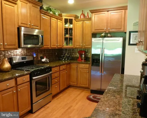 $3,300 | 333 Caldwell Terrace Southeast, Leesburg, VA 20175