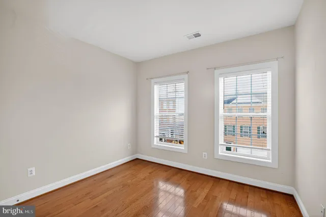 $3,150 | 333 Caldwell Terrace Southeast, Leesburg, VA 20175