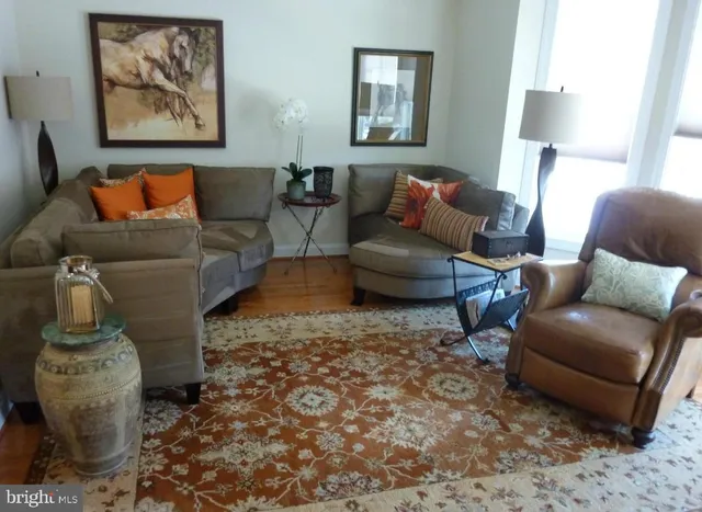 $3,300 | 333 Caldwell Terrace Southeast, Leesburg, VA 20175