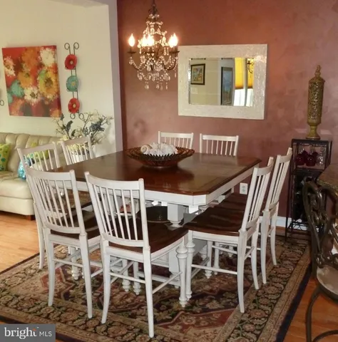 $3,300 | 333 Caldwell Terrace Southeast, Leesburg, VA 20175