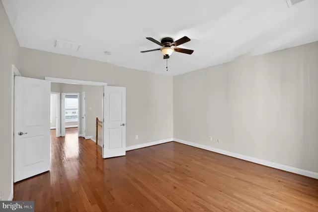 $3,150 | 333 Caldwell Terrace Southeast, Leesburg, VA 20175