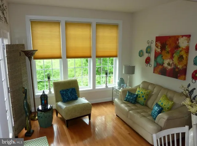 $3,300 | 333 Caldwell Terrace Southeast, Leesburg, VA 20175