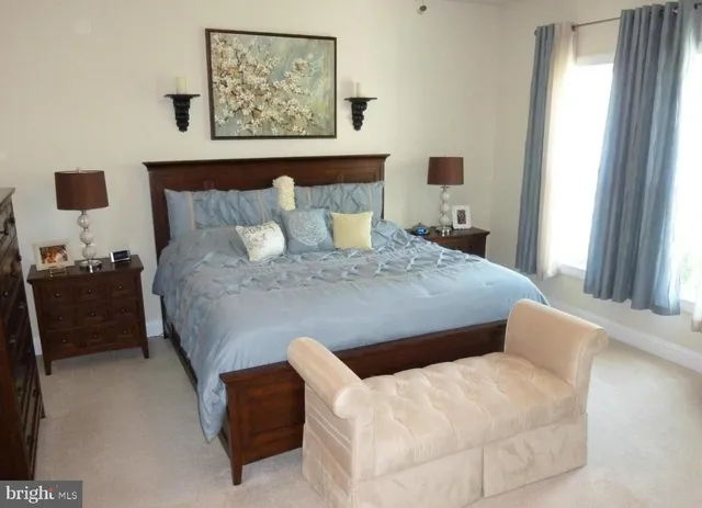 $3,300 | 333 Caldwell Terrace Southeast, Leesburg, VA 20175