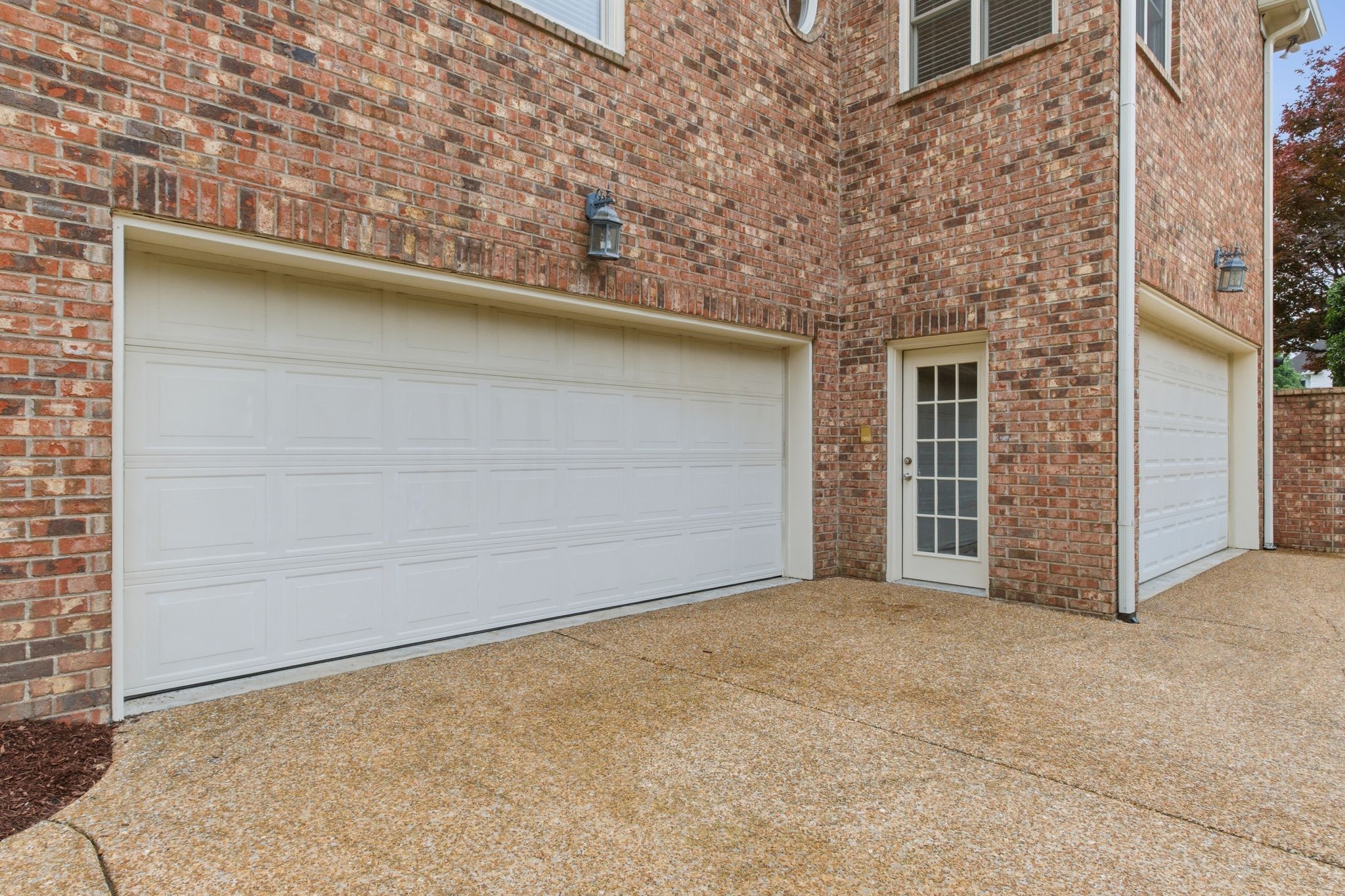 1096 Sunset Road Brentwood, TN 37027 - Photo 6 of 85