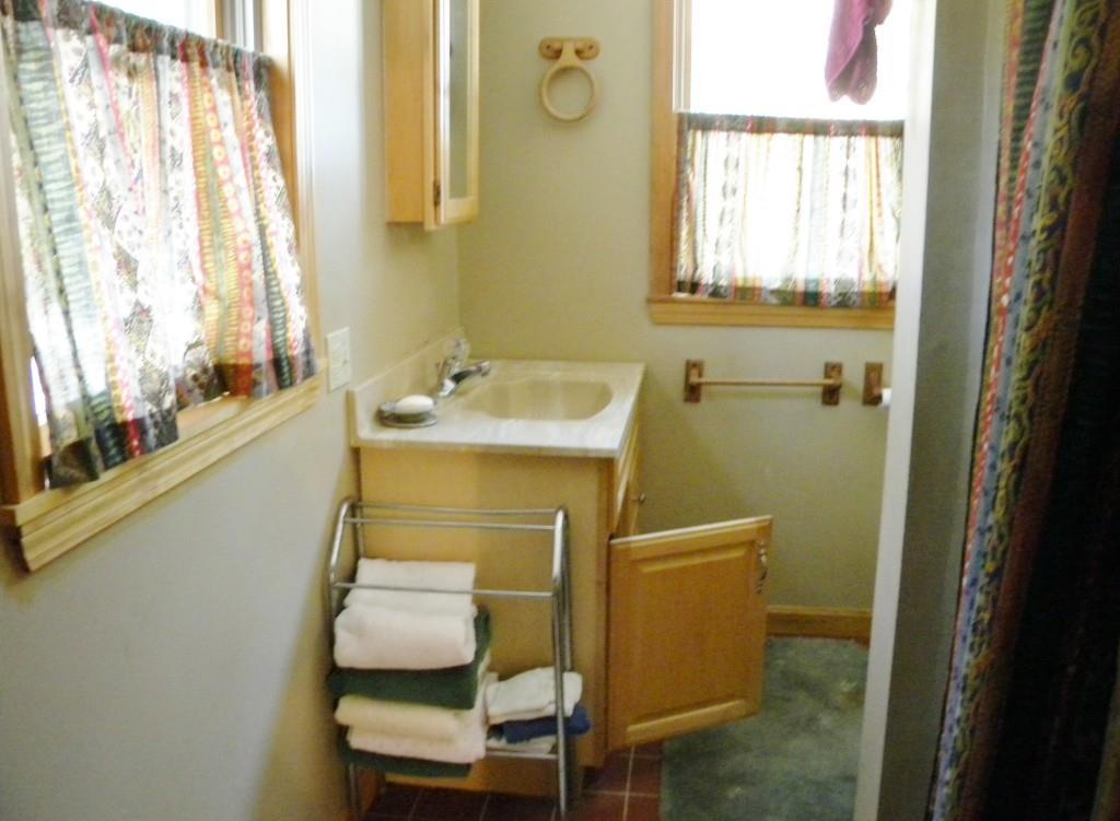 48 Chandler Road Industry, ME 04938 - Photo 18 of 24 Photo