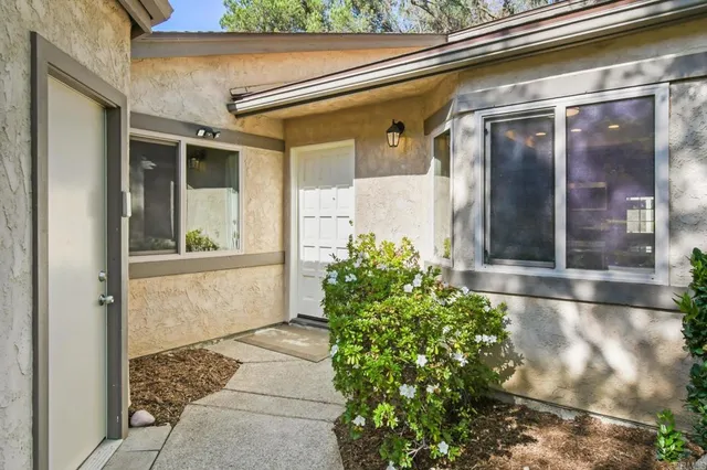 $695,000 | 5667 Adobe Falls Road, Unit C, San Diego, CA 92120