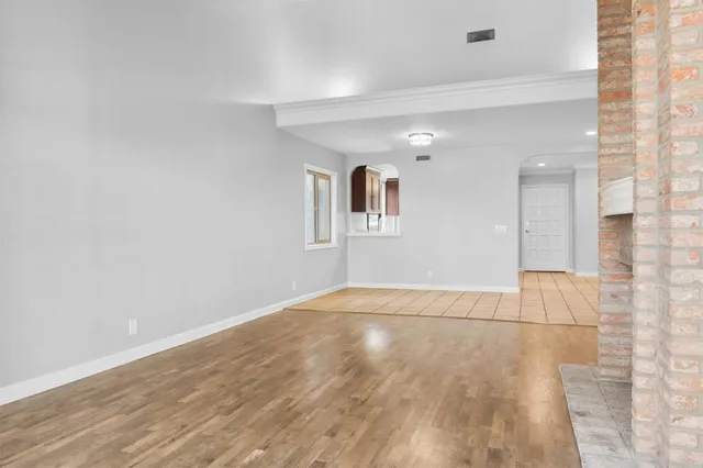 $695,000 | 5667 Adobe Falls Road, Unit C, San Diego, CA 92120