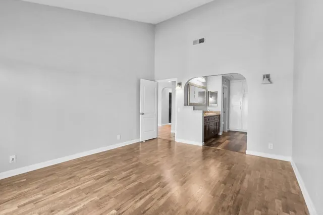 $695,000 | 5667 Adobe Falls Road, Unit C, San Diego, CA 92120