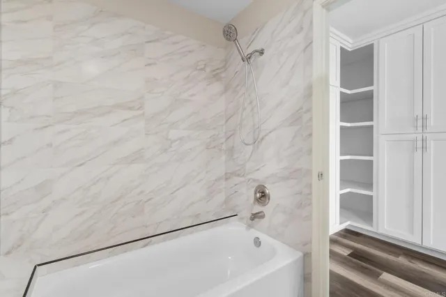 $695,000 | 5667 Adobe Falls Road, Unit C, San Diego, CA 92120