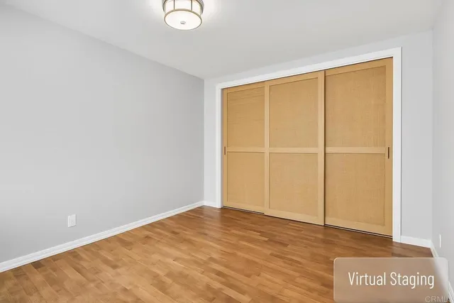 $695,000 | 5667 Adobe Falls Road, Unit C, San Diego, CA 92120