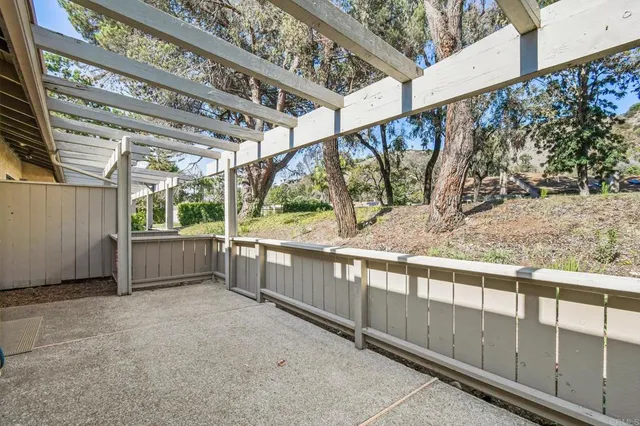 $695,000 | 5667 Adobe Falls Road, Unit C, San Diego, CA 92120