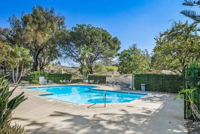 $695,000 | 5667 Adobe Falls Road, Unit C, San Diego, CA 92120