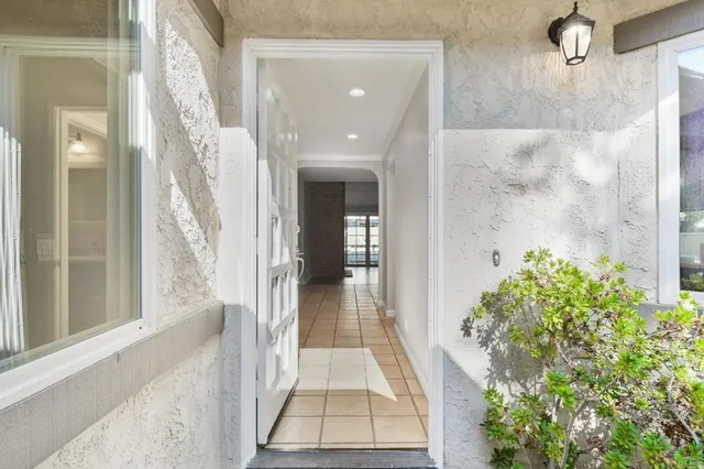 $695,000 | 5667 Adobe Falls Road, Unit C, San Diego, CA 92120