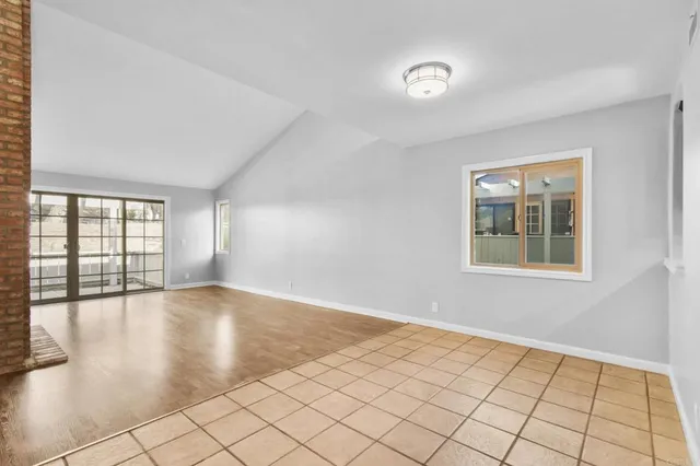 $695,000 | 5667 Adobe Falls Road, Unit C, San Diego, CA 92120