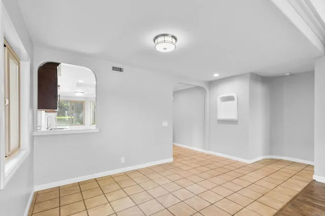 $695,000 | 5667 Adobe Falls Road, Unit C, San Diego, CA 92120