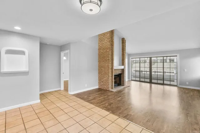 $695,000 | 5667 Adobe Falls Road, Unit C, San Diego, CA 92120