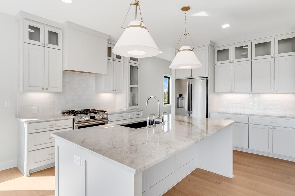 1841 Woodward Circle Raymore, MO 64083 - Photo 11 of 41